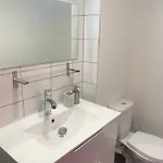 Apartment Du Bourg *